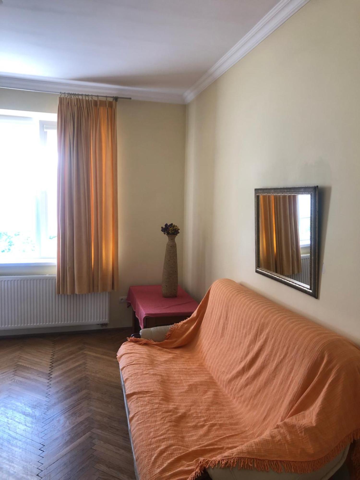 Galllery Lwów Zewnętrze zdjęcie